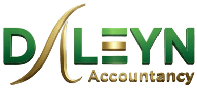 Daleyn Accountancy