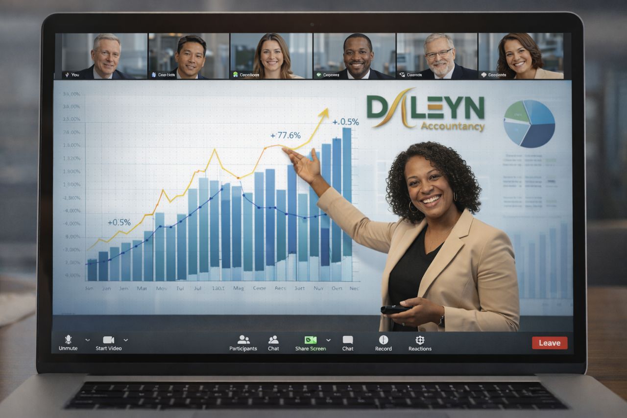 Testimonials Background